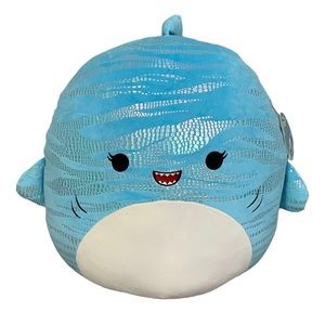 Squishmallows 16” Lamar